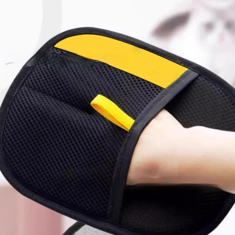 Gant  Anti-poils Pro