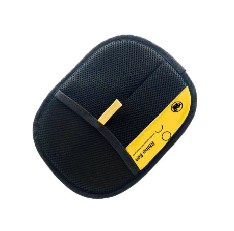 Gant  Anti-poils Pro