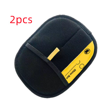 Gant  Anti-poils Pro