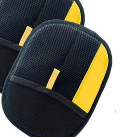 Gant  Anti-poils Pro