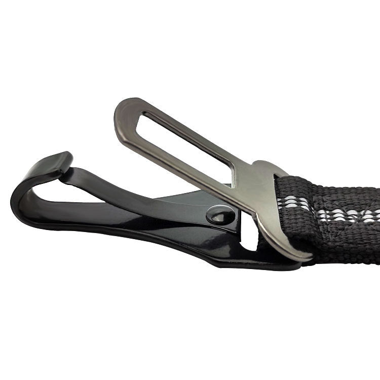 Ceinture Auto sécurité